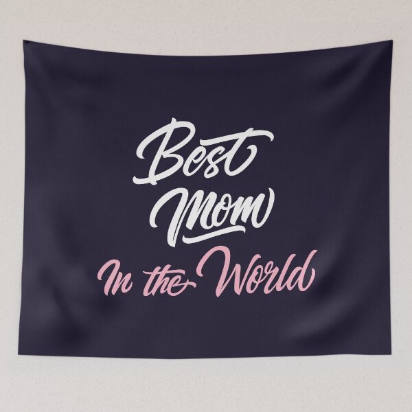 Artikelvorschau, Mother's Day entworfen und verkauft von EVERTEESLOVER.