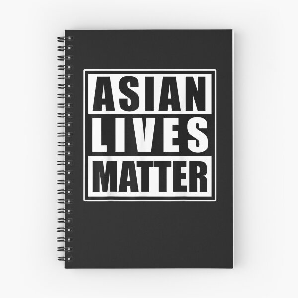 Item preview, Asian Lives Matter shirt Please Stop Asian Hate T-Shirt designed and sold by Lukifo-Epic.