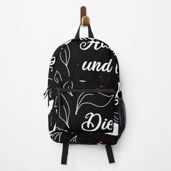 Item preview, Best Dogs Are Zwergspitze Zwergspitz Saying designed and sold by AOCreativeProd.