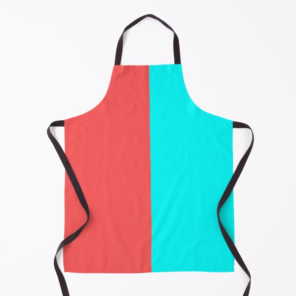 Item preview, Aqua red designed and sold by Limatees.