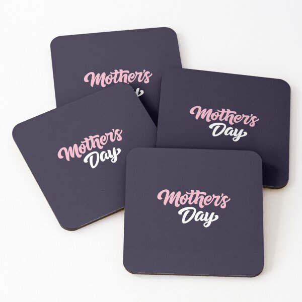 Artikelvorschau, Mother's Day entworfen und verkauft von EVERTEESLOVER.