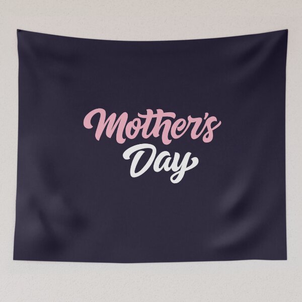 Artikelvorschau, Mother's Day entworfen und verkauft von EVERTEESLOVER.