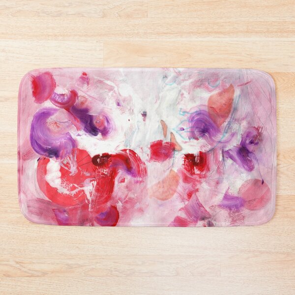 Item preview, Book of Fragments Vol.2_Art 5 designed and sold by dana-krystle.