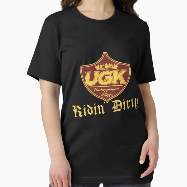 Item preview, Ridin’ Dirty designed and sold by SkatePunk1980.