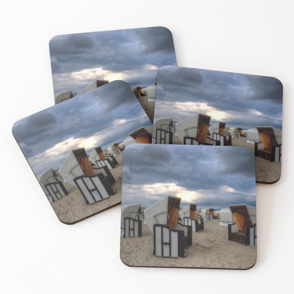 Item preview, wonderful Norden - Sellin designed and sold by Steffen Gierok.