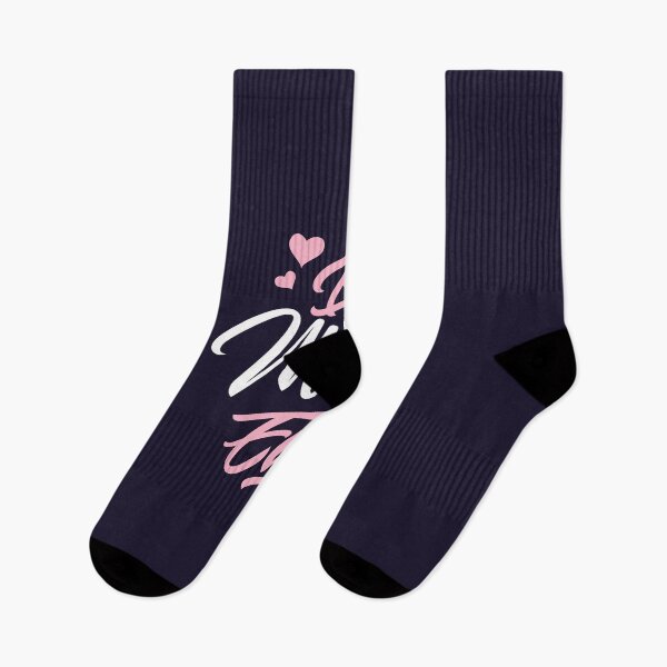 Artikelvorschau, Mother's Day entworfen und verkauft von EVERTEESLOVER.
