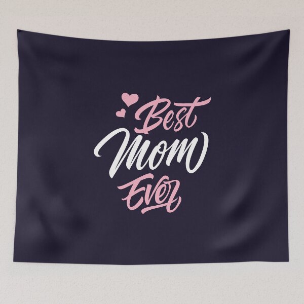 Artikelvorschau, Mother's Day entworfen und verkauft von EVERTEESLOVER.