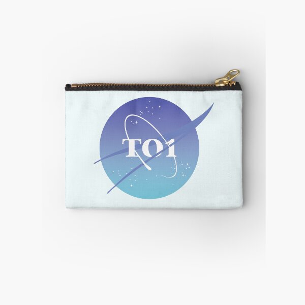 Item preview, TO1 (NASA) designed and sold by lovely-day.