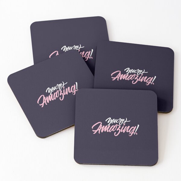 Artikelvorschau, Mother's Day entworfen und verkauft von EVERTEESLOVER.