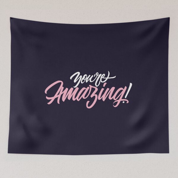 Artikelvorschau, Mother's Day entworfen und verkauft von EVERTEESLOVER.