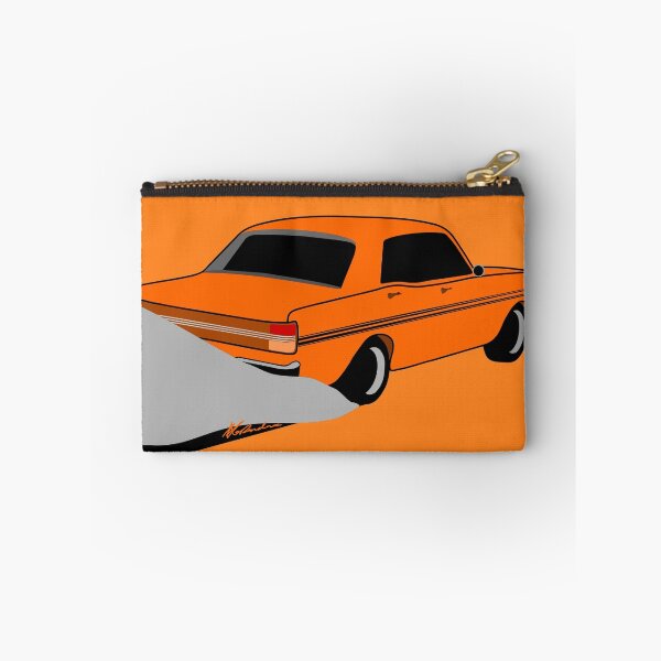 Item preview, FORD FALCON designed and sold by ClassicAuto.