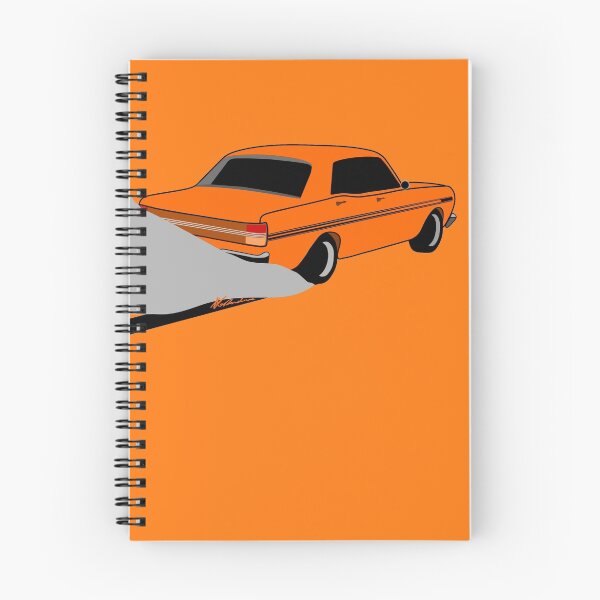 Item preview, FORD FALCON designed and sold by ClassicAuto.