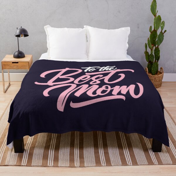 Item preview, Mother's Day designed and sold by EVERTEESLOVER.