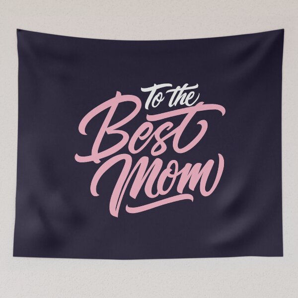 Artikelvorschau, Mother's Day entworfen und verkauft von EVERTEESLOVER.
