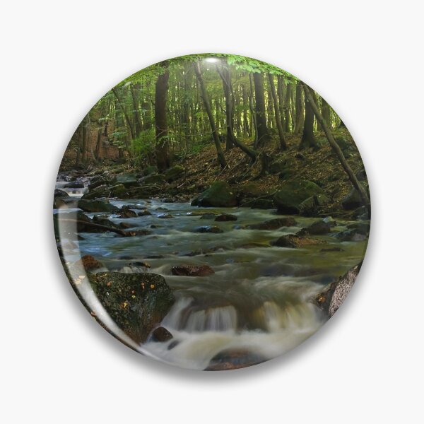 Item preview, Herbst im Harz designed and sold by Steffen Gierok.