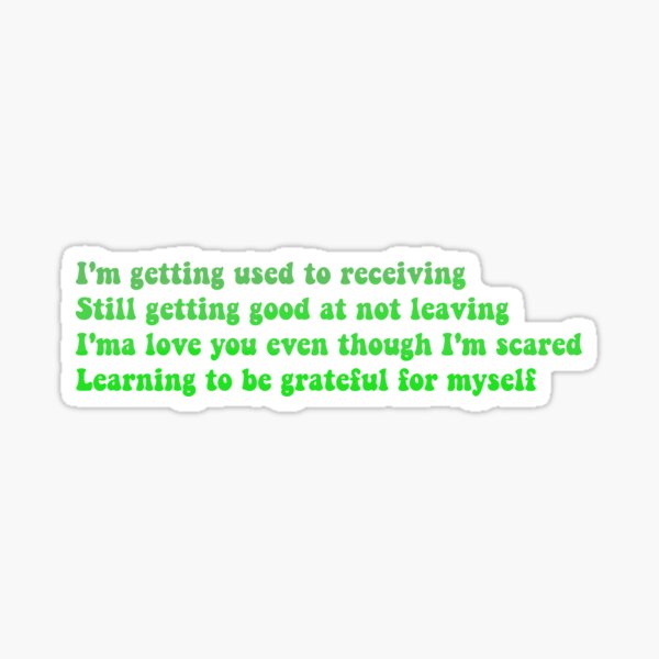Ariana Grande Quotes Gifts & Merchandise for Sale | Redbubble Ariana Grande Quotes Gifts & Merchandise for Sale | Redbubble