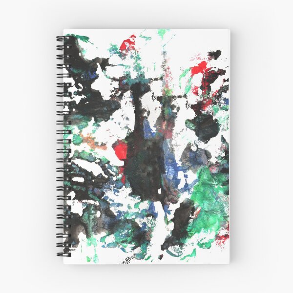 Item preview, Book of Fragments Vol.2_Art 6 designed and sold by dana-krystle.