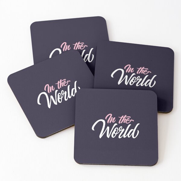 Item preview, Mother's Day designed and sold by EVERTEESLOVER.