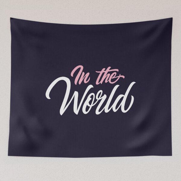 Item preview, Mother's Day designed and sold by EVERTEESLOVER.