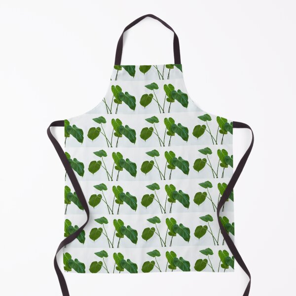 Item preview, Monstera Deliciosa aka Swiss Cheese plant photography designed and sold by HTPOP.