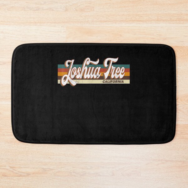 Item preview, Vintage 80s 70s Joshua Tree Retro Joshua Tree California  designed and sold by mylahKristian.