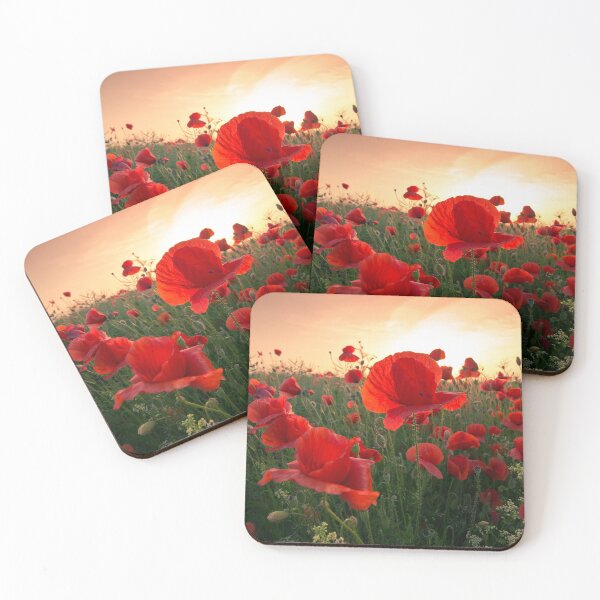 Item preview, poppy time designed and sold by Steffen Gierok.