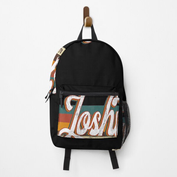 Item preview, Vintage 80s 70s Joshua Tree Retro Joshua Tree California designed and sold by mylahKristian.