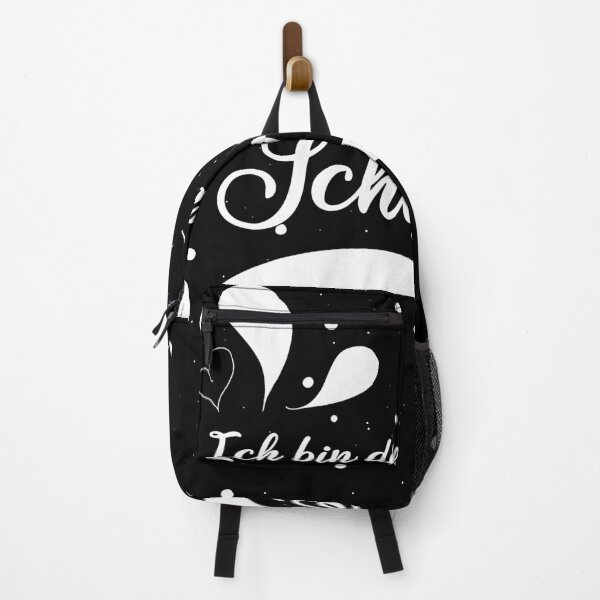 Item preview, I Am The Love Sister Siblings Saying designed and sold by AOCreativeProd.