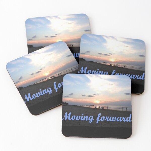 Item preview, MOVING FORWARD designed and sold by lovinglight.