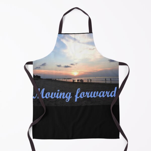 Item preview, MOVING FORWARD designed and sold by lovinglight.