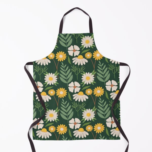 Item preview, Sunset flower designed and sold by PassKoms.