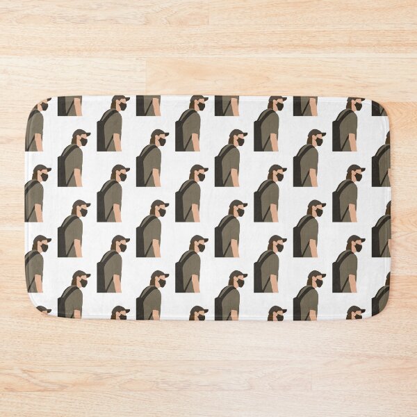 Item preview, Louis Tomlinson airport designed and sold by montse-lrh.