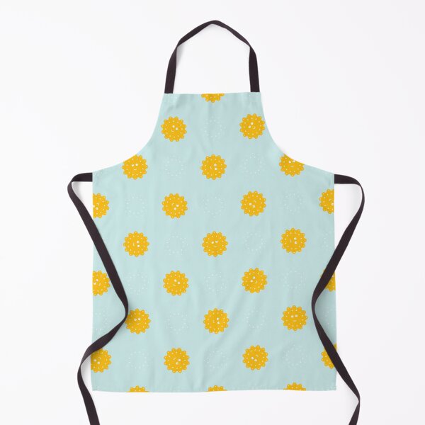 Item preview, Sun Pattern designed and sold by Wham-Bam.