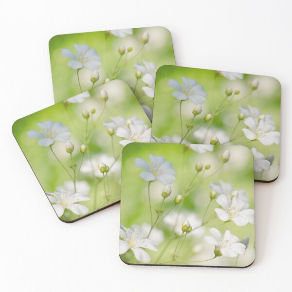 Item preview, Small meadow designed and sold by Steffen Gierok.