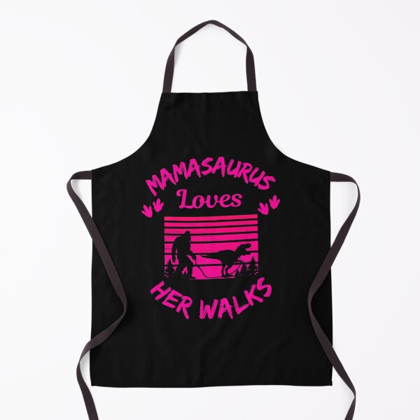 Item preview, Mommysaurus T Rex Dinosaur Mommy Saurus Family Matching designed and sold by WoodburyLake.