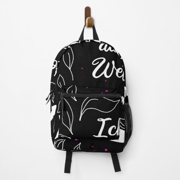 Item preview, I Love The Good Weather In Hamburch Hamburg designed and sold by AOCreativeProd.