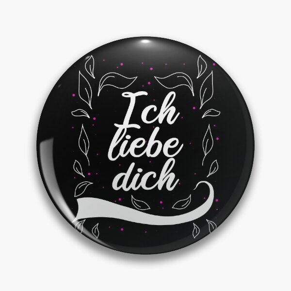 Item preview, I Love You Plants Saying designed and sold by AOCreativeProd.