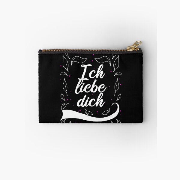 Item preview, I Love You Plants Saying designed and sold by AOCreativeProd.