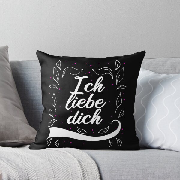 Item preview, I Love You Plants Saying designed and sold by AOCreativeProd.
