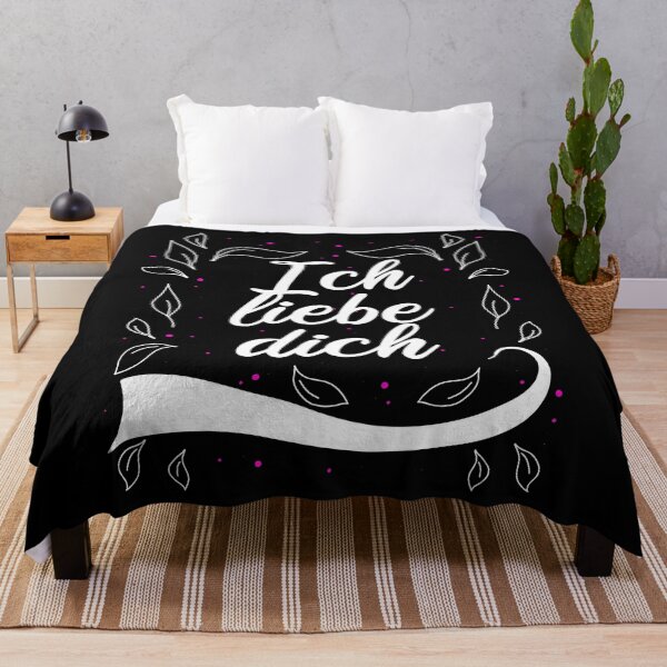 Item preview, I Love You Plants Saying designed and sold by AOCreativeProd.
