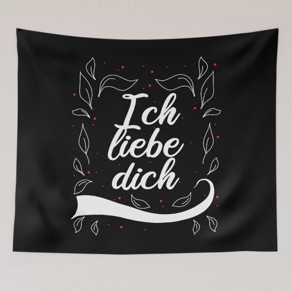 Item preview, I Love You Plants Saying designed and sold by AOCreativeProd.