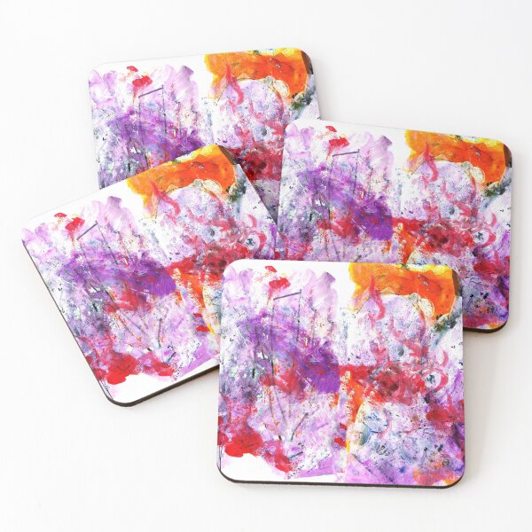 Item preview, Book of Fragments Vol.2_Art 7 designed and sold by dana-krystle.