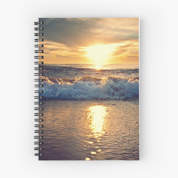 Item preview, Longing designed and sold by Steffen Gierok.