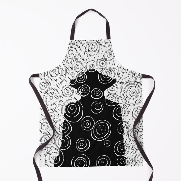 Item preview, reflection in the rain designed and sold by Bastien-23.