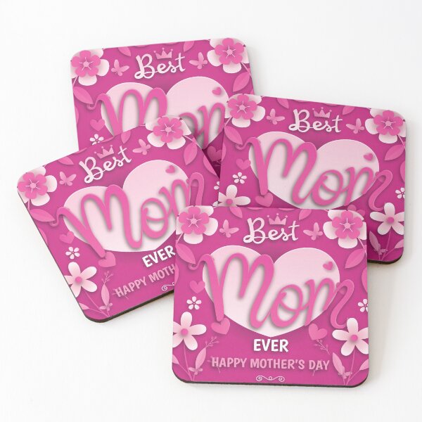 Artikelvorschau, Mother's Day entworfen und verkauft von EVERTEESLOVER.
