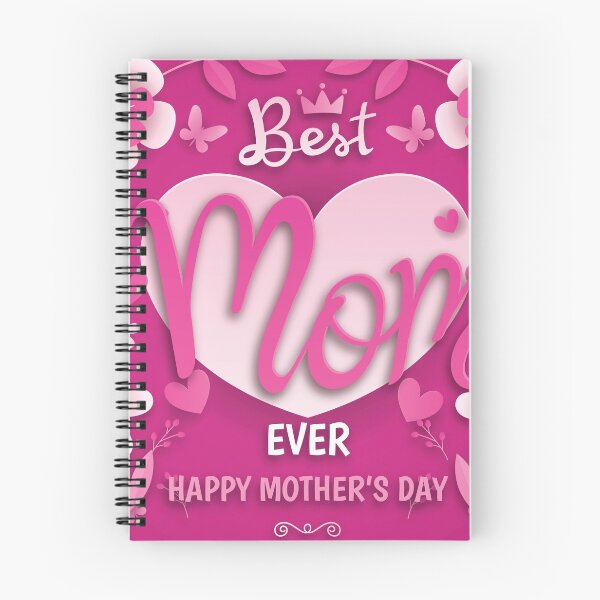 Item preview, Mother's Day designed and sold by EVERTEESLOVER.