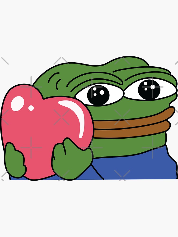 bg,f8f8f8-flat,750x,075,f-pad,750x1000,f