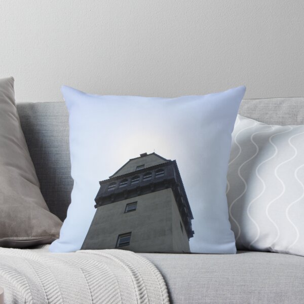 Item preview, Torre Heublein designed and sold by lighthousegrphx.