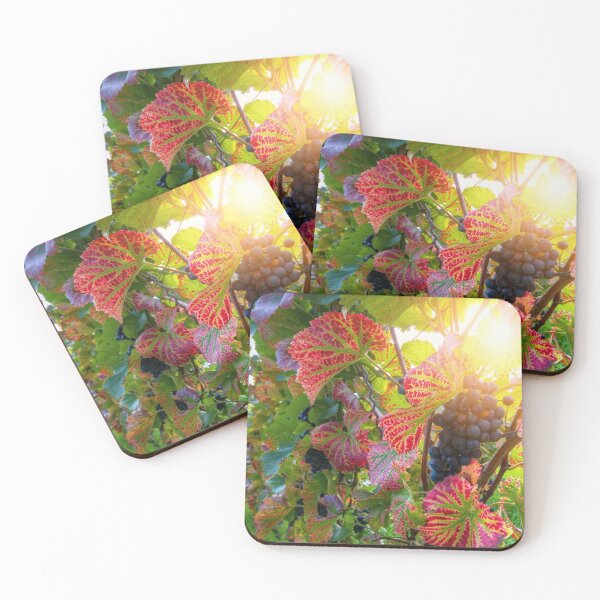 Item preview, grapevine designed and sold by Steffen Gierok.