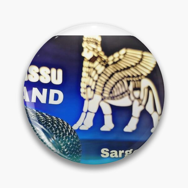 Item preview, music lamassu    designed and sold by Zaayguutar.